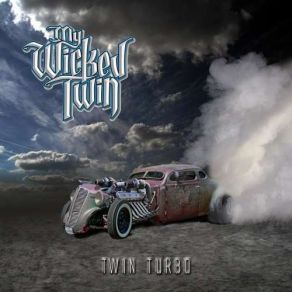 Download track Right As The Rain My Wicked Twin
