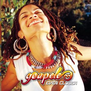 Download track Childhood Drama (Remix) Goapele