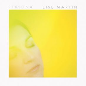 Download track Barge Lise Martin