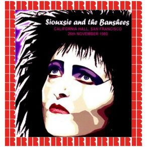 Download track Trophy Siouxsie