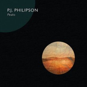 Download track Enclosure Peter Philipson, P. J. Philipson