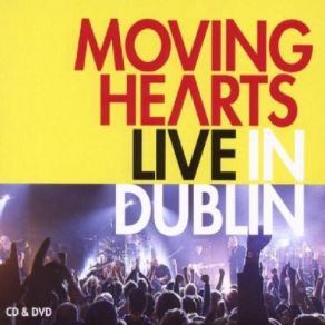 Download track The Titanic Moving Hearts