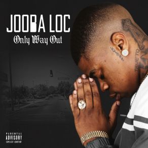 Download track Young Niggaz Jooba Loc