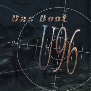 Download track Das Boot (Techno Version)  U96