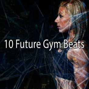 Download track Can't Wait To Find Me Fitnessbeat