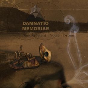 Download track Mushroom God Damnatio Memoriae