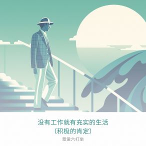 Download track 建立关系 景爱六打坐