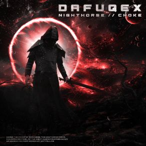 Download track Nighthorse Dafuqex