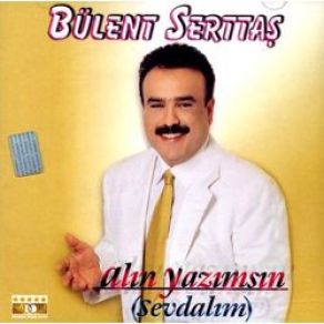 Download track Alacağın Kalmasın Bülent Serttaş