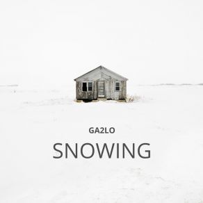 Download track Snowing GA2LO