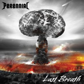 Download track A Part Of Life Perennial