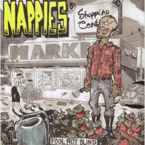 Download track M. Song (Part 2) Nappies