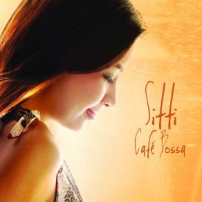 Download track Hey Look At The Sun Sitti Navarro