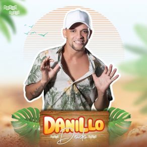 Download track Coração De Isca Danillo Doido