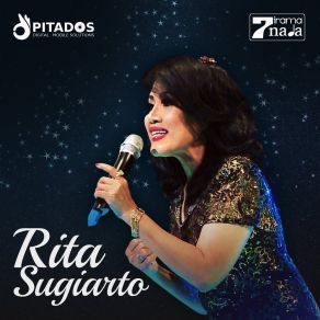 Download track Hanya Kamu Rita Sugiarto