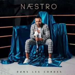 Download track Inséparables Naestro