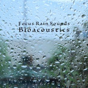 Download track Rain Meditation Bioacoustics