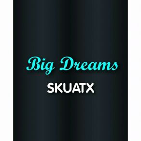 Download track High Right Now Skuatx