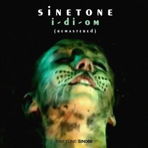 Download track Study Iii-3 (Remastered) Sinetone