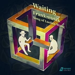 Download track Waiting (Instrumental) FrankmusikΟΡΓΑΝΙΚΟ