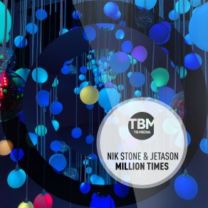 Download track Million Times Jetason