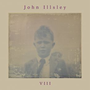 Download track The Mission Song John Illsley