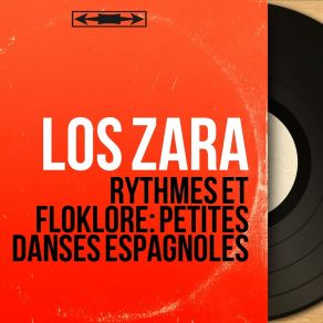 Download track Espata Danza Basca Los Zara