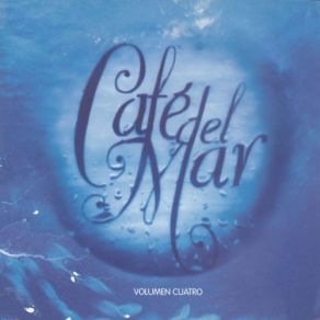 Download track Submariner Café Del Mar