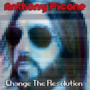 Download track Mr. Music Man Anthony Picone