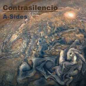 Download track Talk About Love Contrasilencio