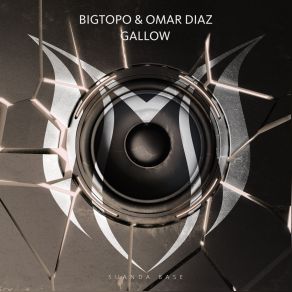 Download track Gallow (Extended Mix) Omar Diaz, Bigtopo