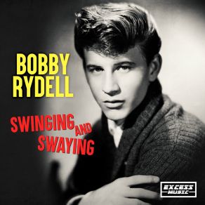 Download track That Old Black Magic Bobby Rydell