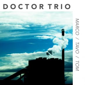 Download track Improv Doctor Trio