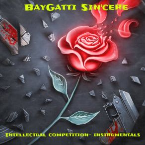 Download track Play Tha Game Baygatti Sin'cere