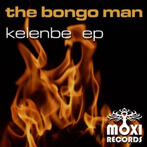 Download track Kelenbe (Beats) The Bongo ManBeats