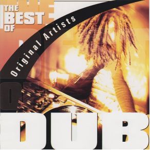 Download track Super Soul Dub Meat Beat Manifesto