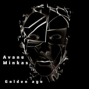 Download track Halo Avane Minkas