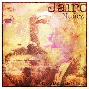 Download track Sleep U Off Jairo Nunez