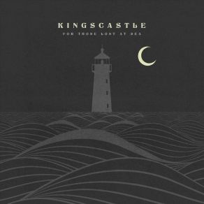 Download track New Colossus Kingscastle