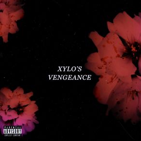 Download track VENGEANCE Xylo YT