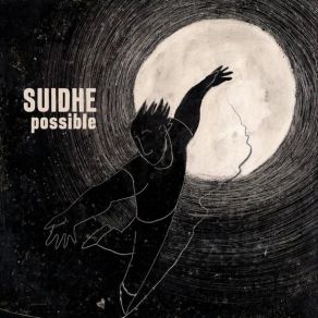 Download track Possible Suidhe