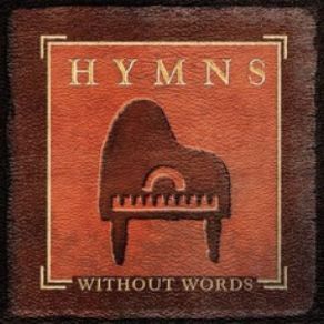 Download track Baptism Hymn Jon Schmidt