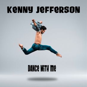 Download track Stand Up Kenny Jefferson