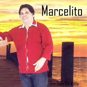 Download track Gaúcho Alegre Marcelito