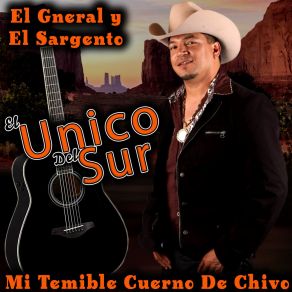 Download track A Los Ángeles Del Cielo Del Sur