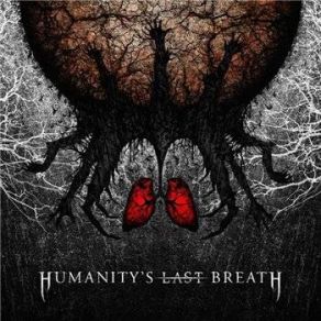 Download track Void Humanity's Last Breath