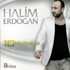 Download track 10 Numara Halim Erdoğan