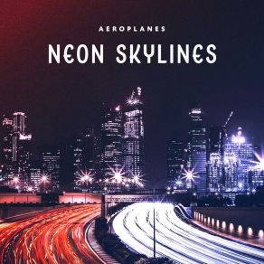 Download track Mellowish The Aeroplanes