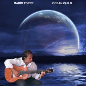 Download track CLOSE TO DISTANT Mario Torre