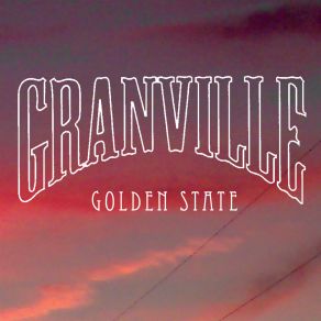 Download track Cold Spot Granville